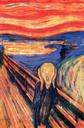 Edvard Munch