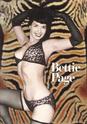 Hot Babes & Models - bikinis and Bettie Page