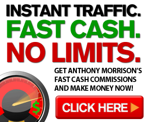 Make Money Online Now