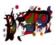 joan miro artist